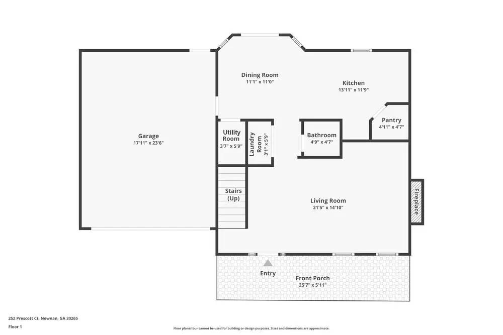 Property Image 17