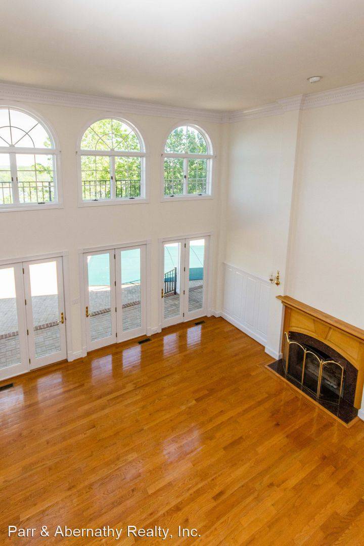 Property Image 55
