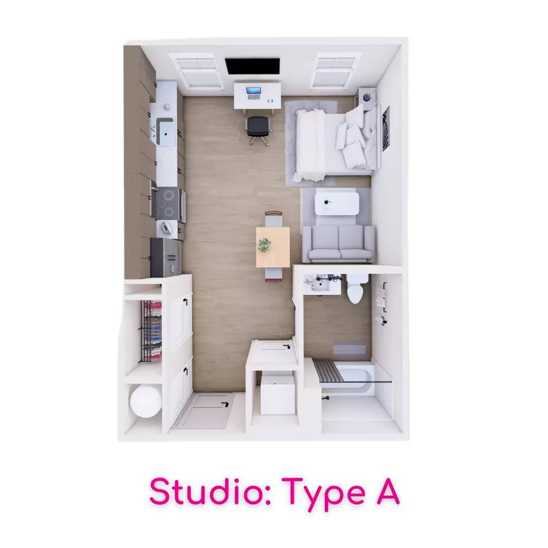 Property Image 5