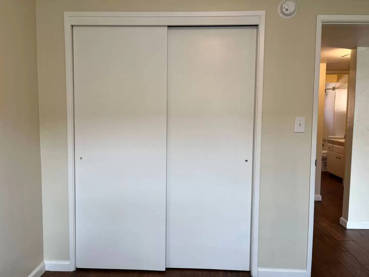 Property Image 104