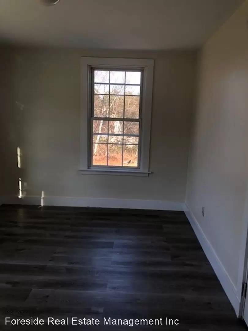cover background