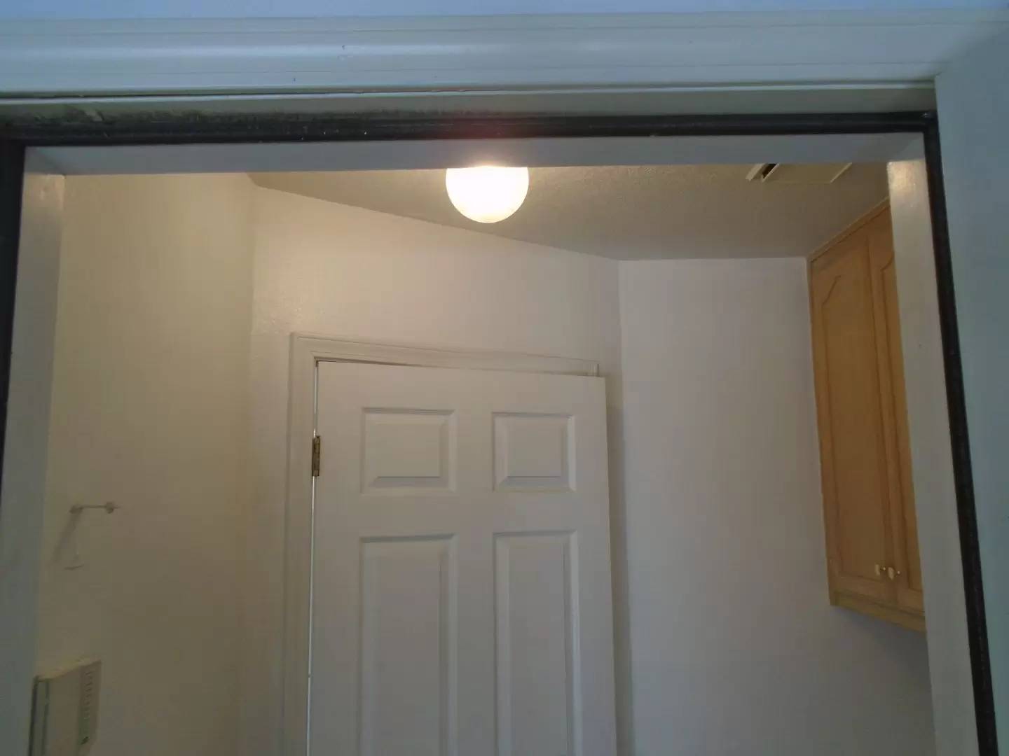 Property Image 100