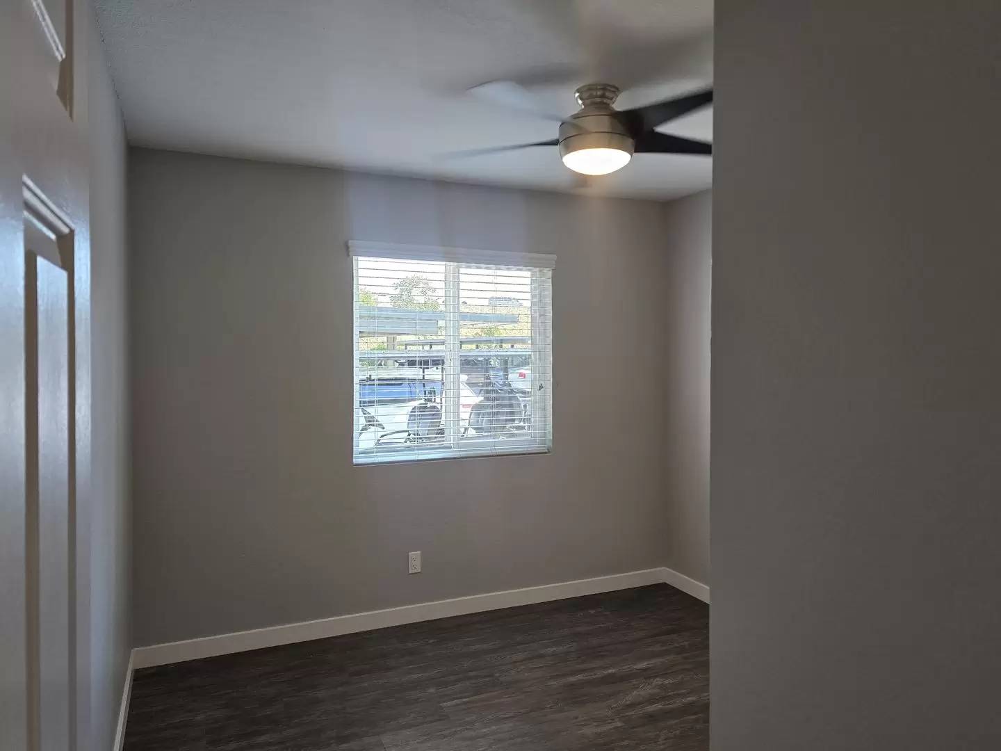 Property Image 107