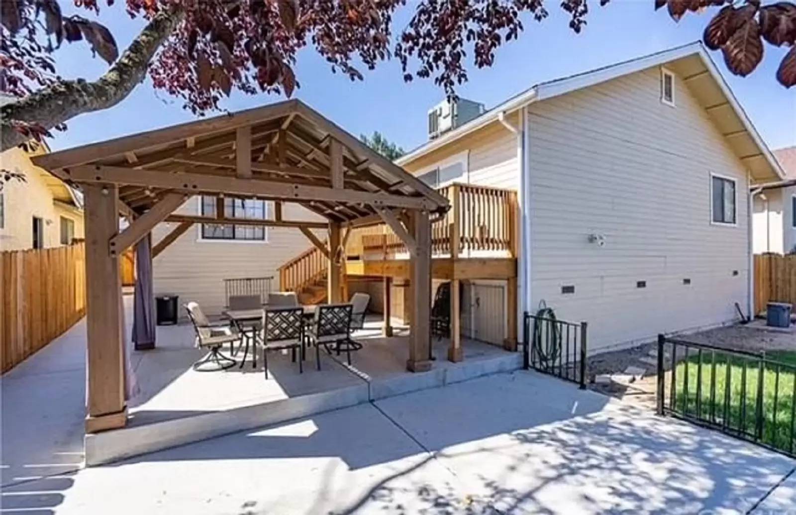 Property Image 14