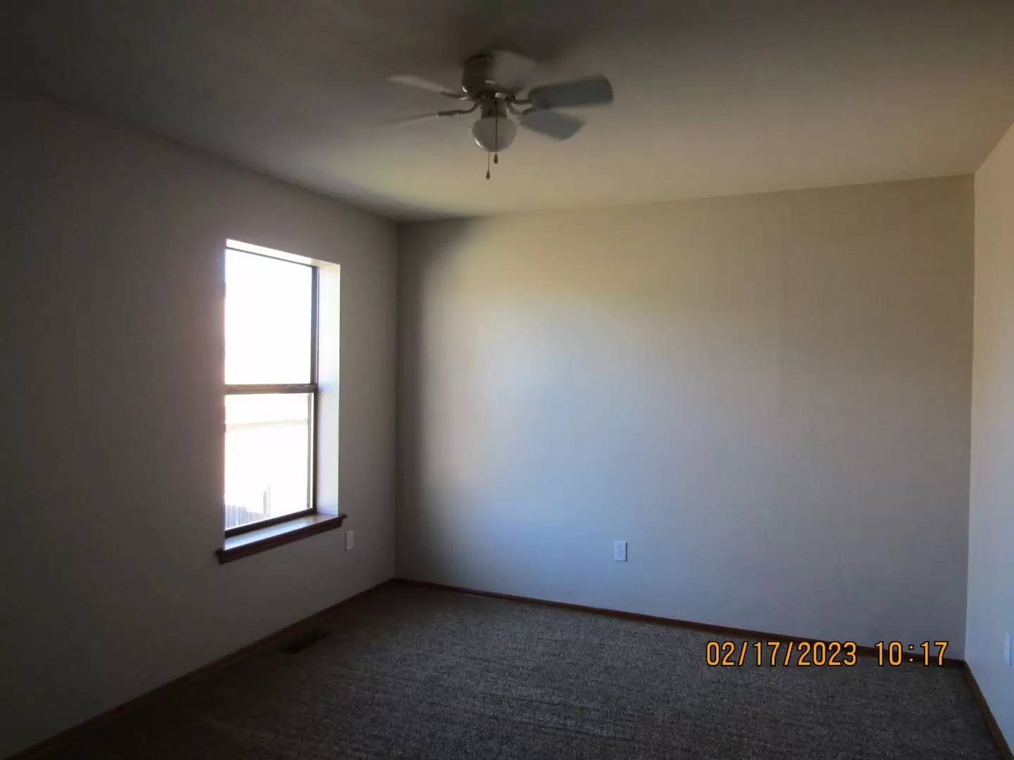 Property Image 76