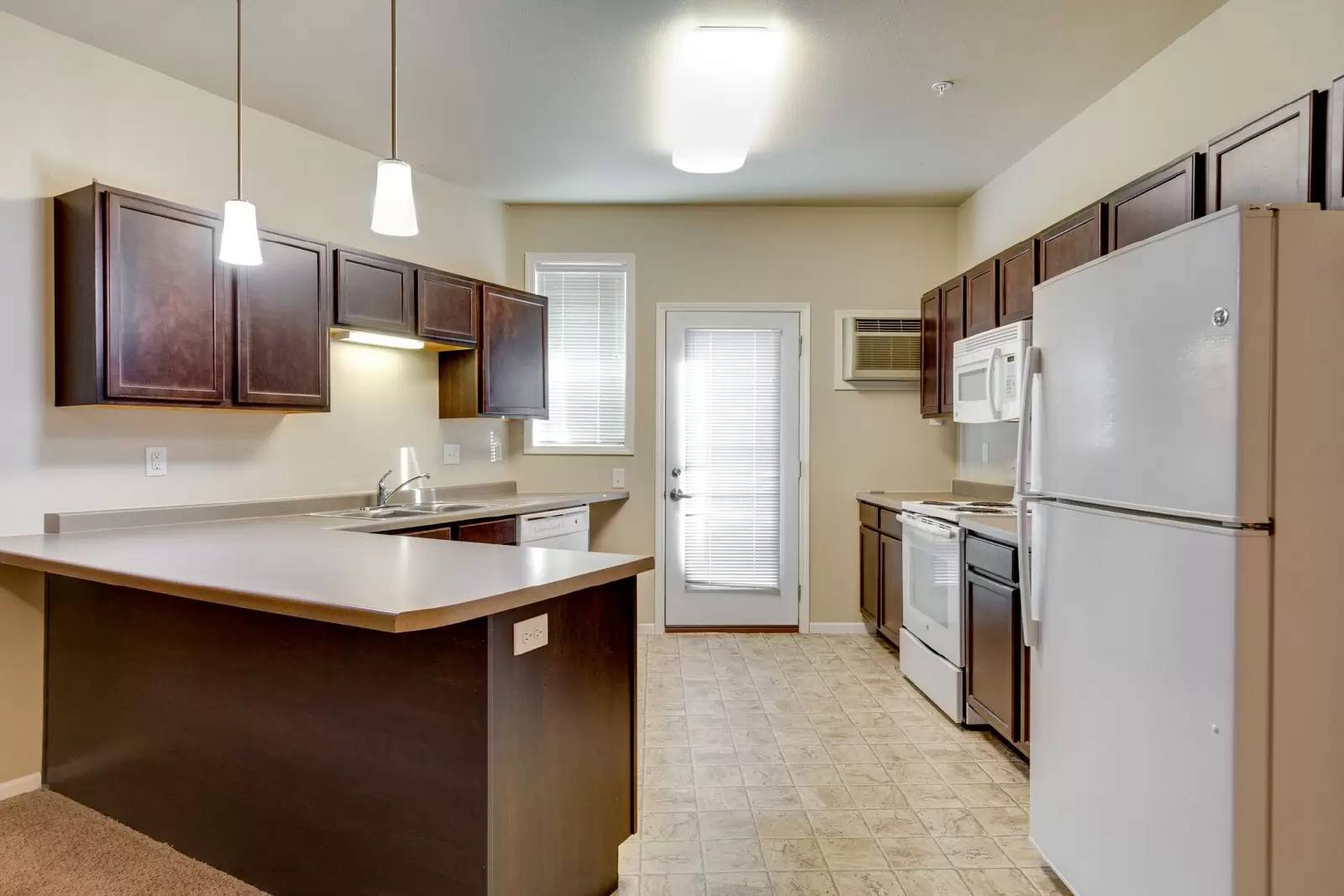 cover background