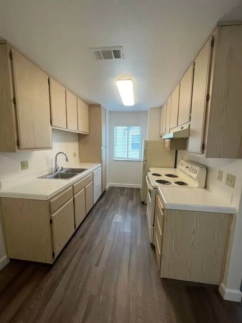 Property Image 106