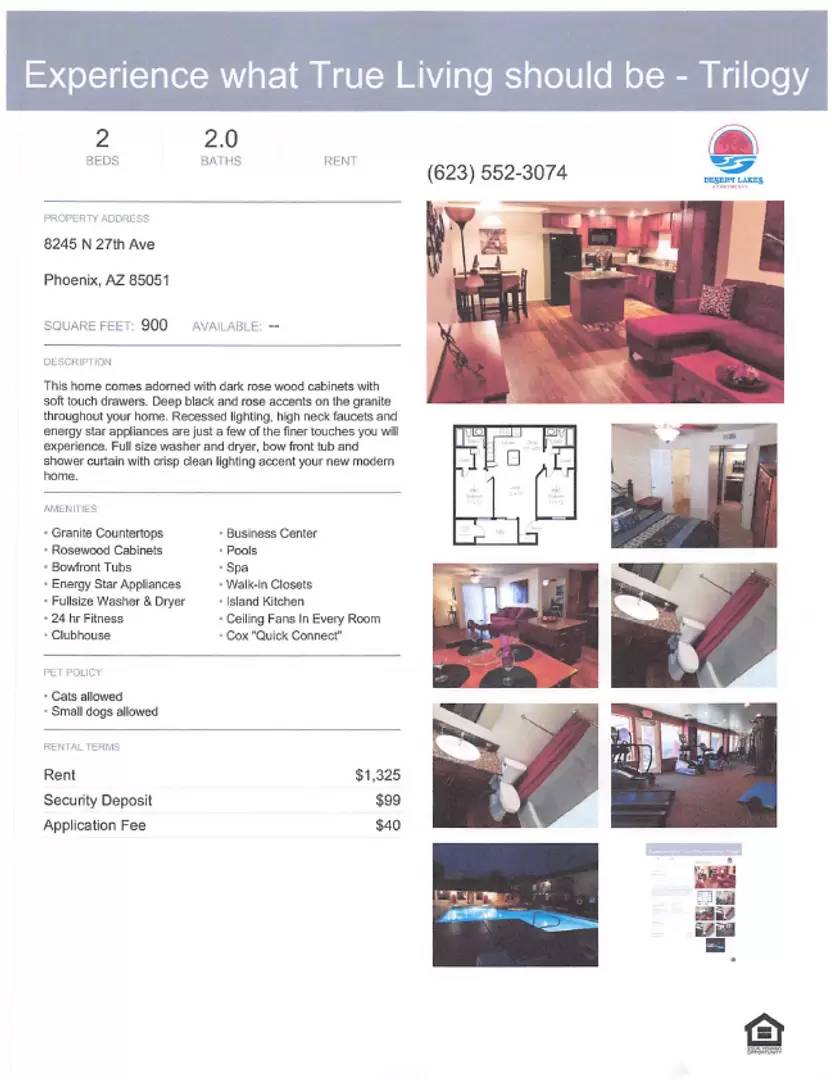 Property Image 20