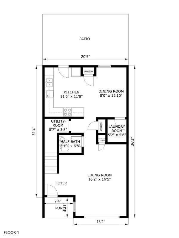 Property Image 4
