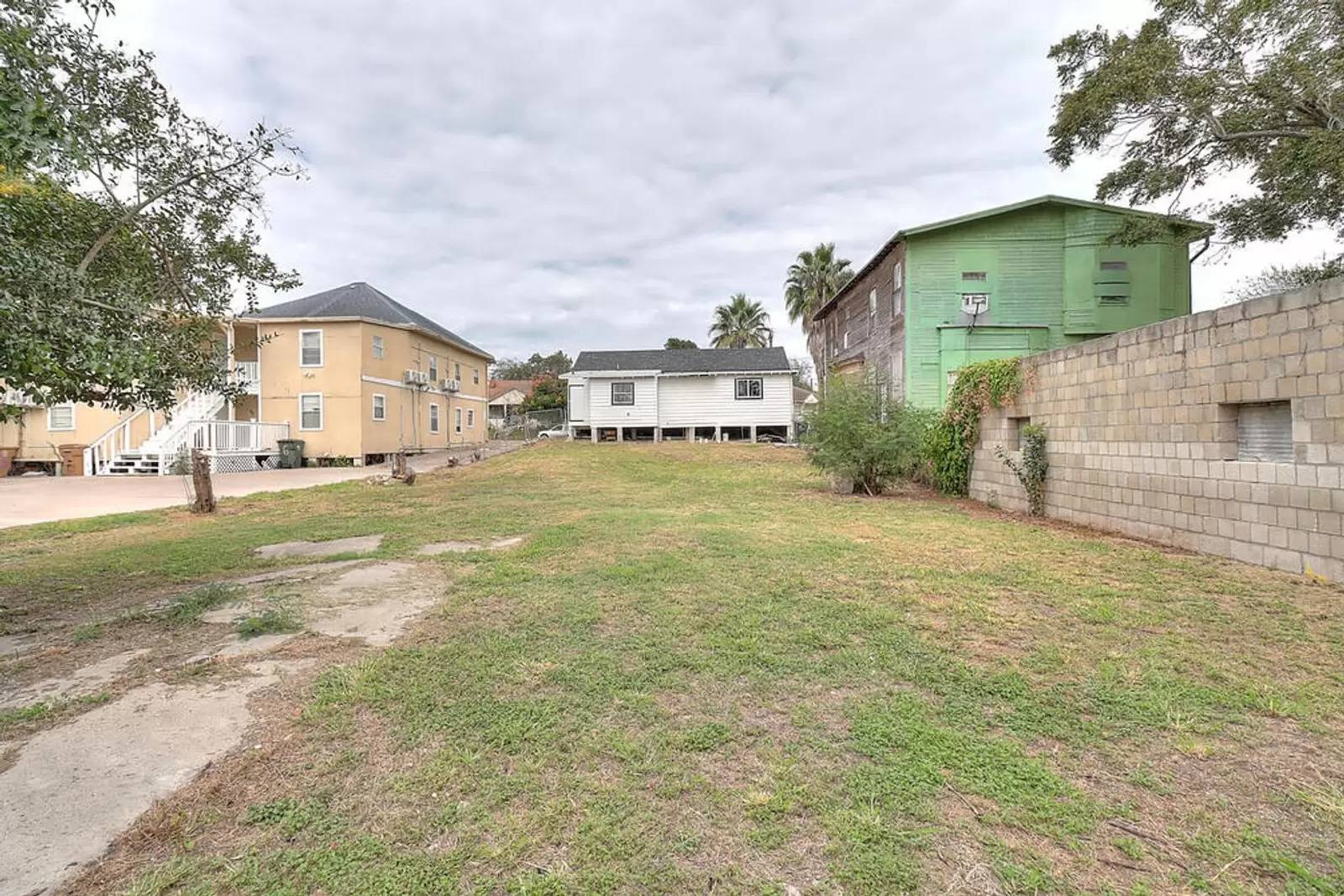 Property Image 31