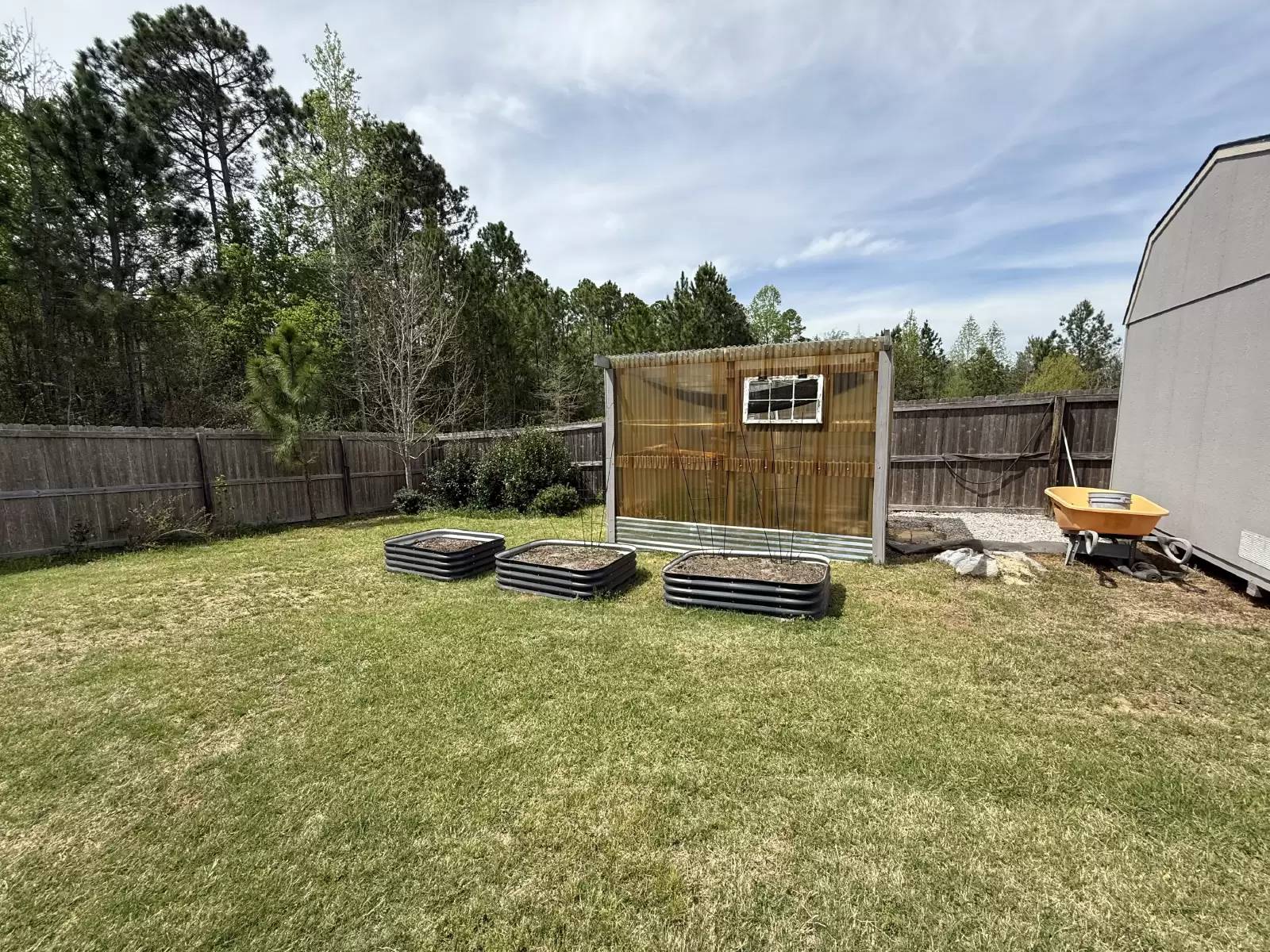 Property Image 65