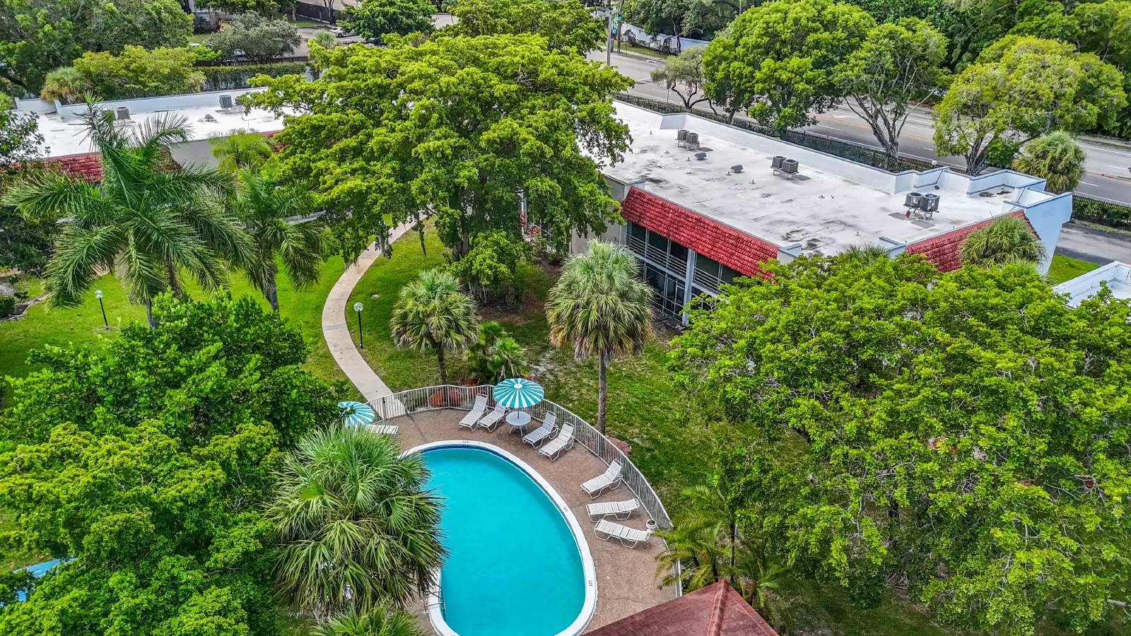 Property Image 61
