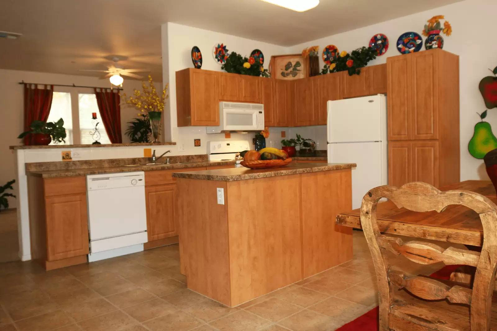 Property Image 6