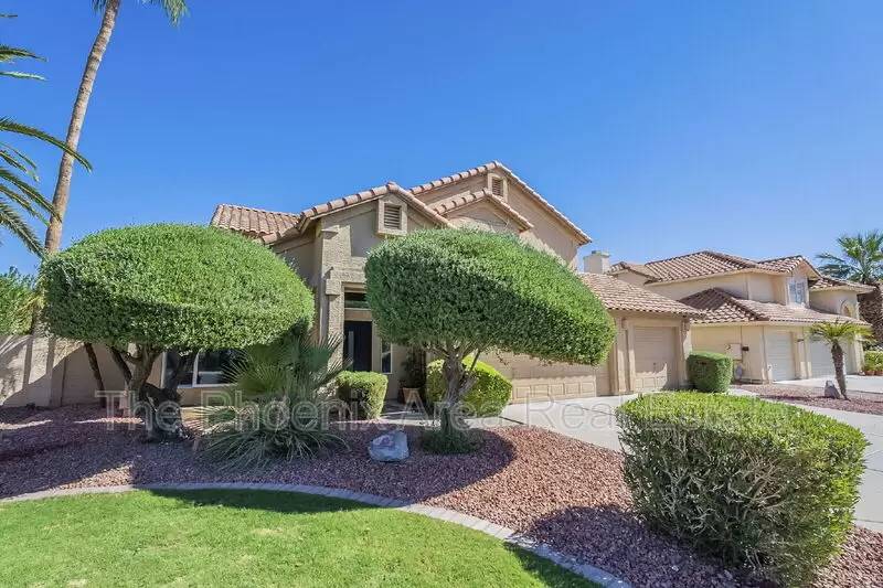Property Image 5