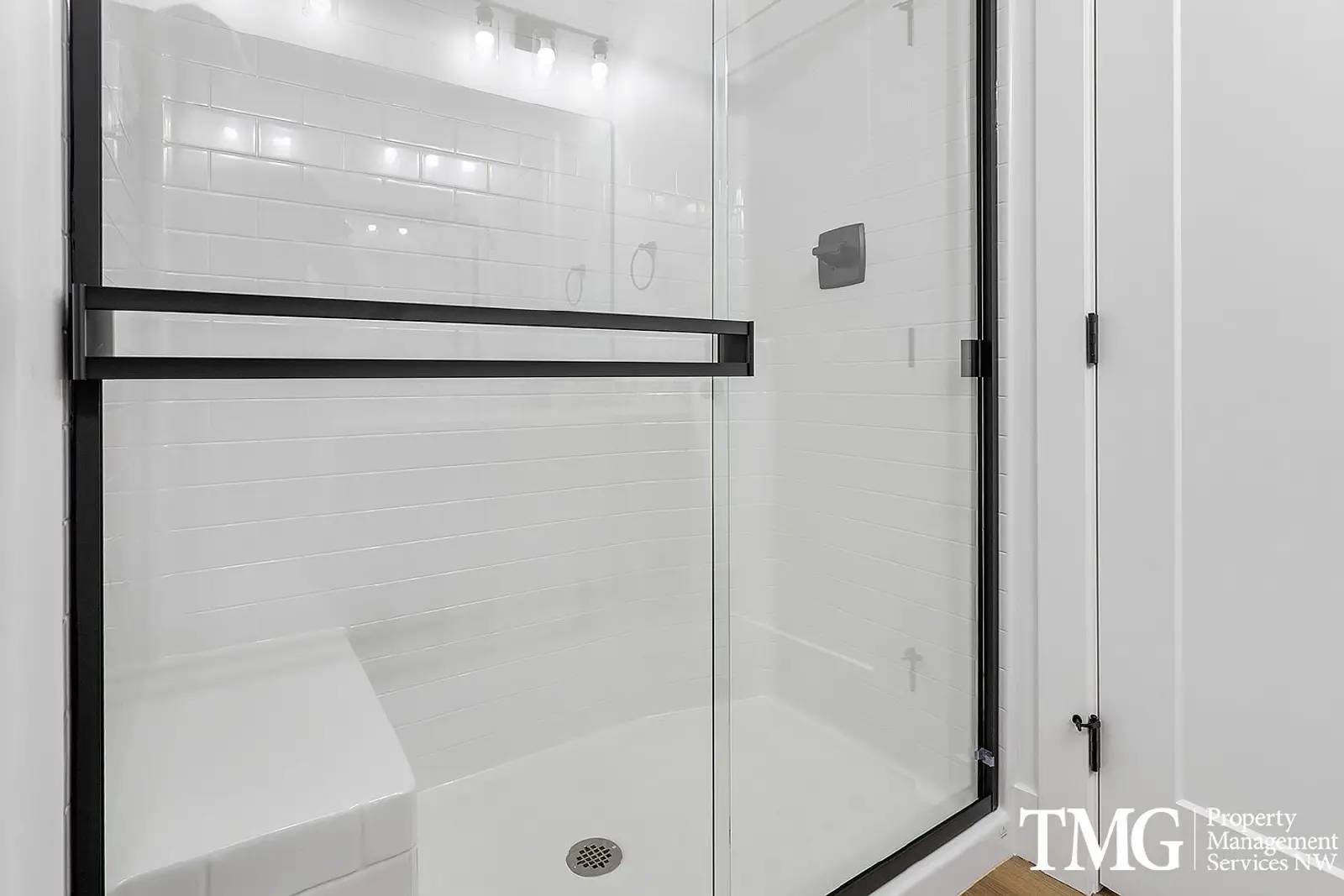 Property Image 68