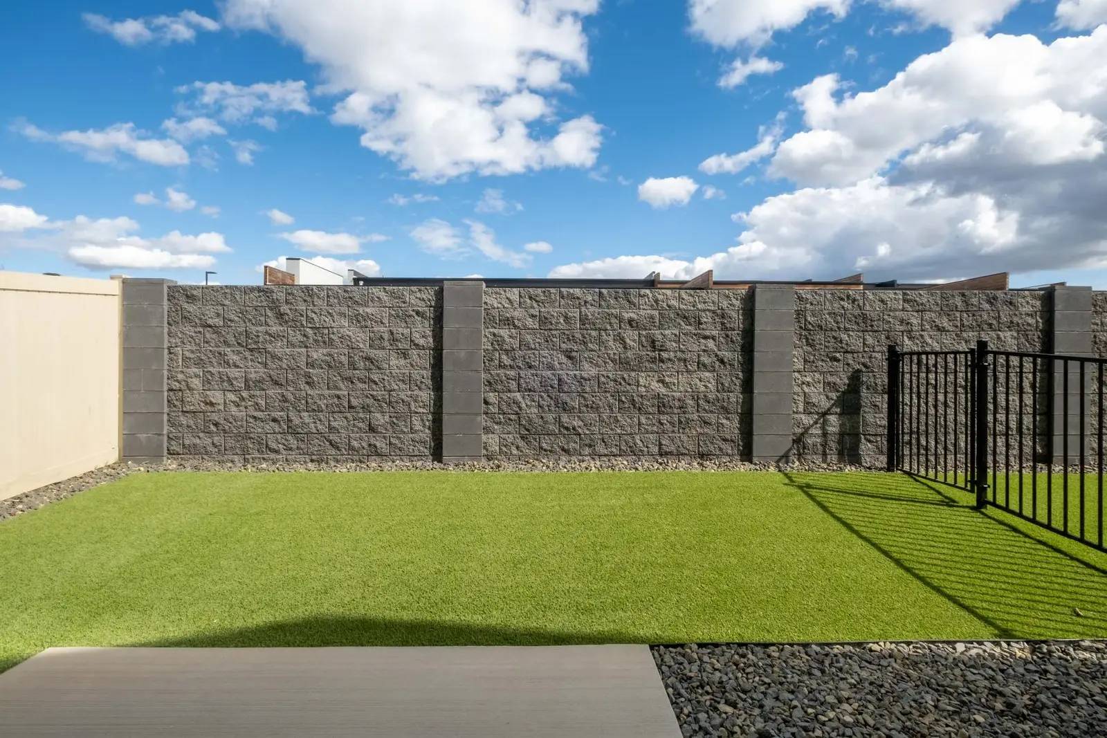 Property Image 44