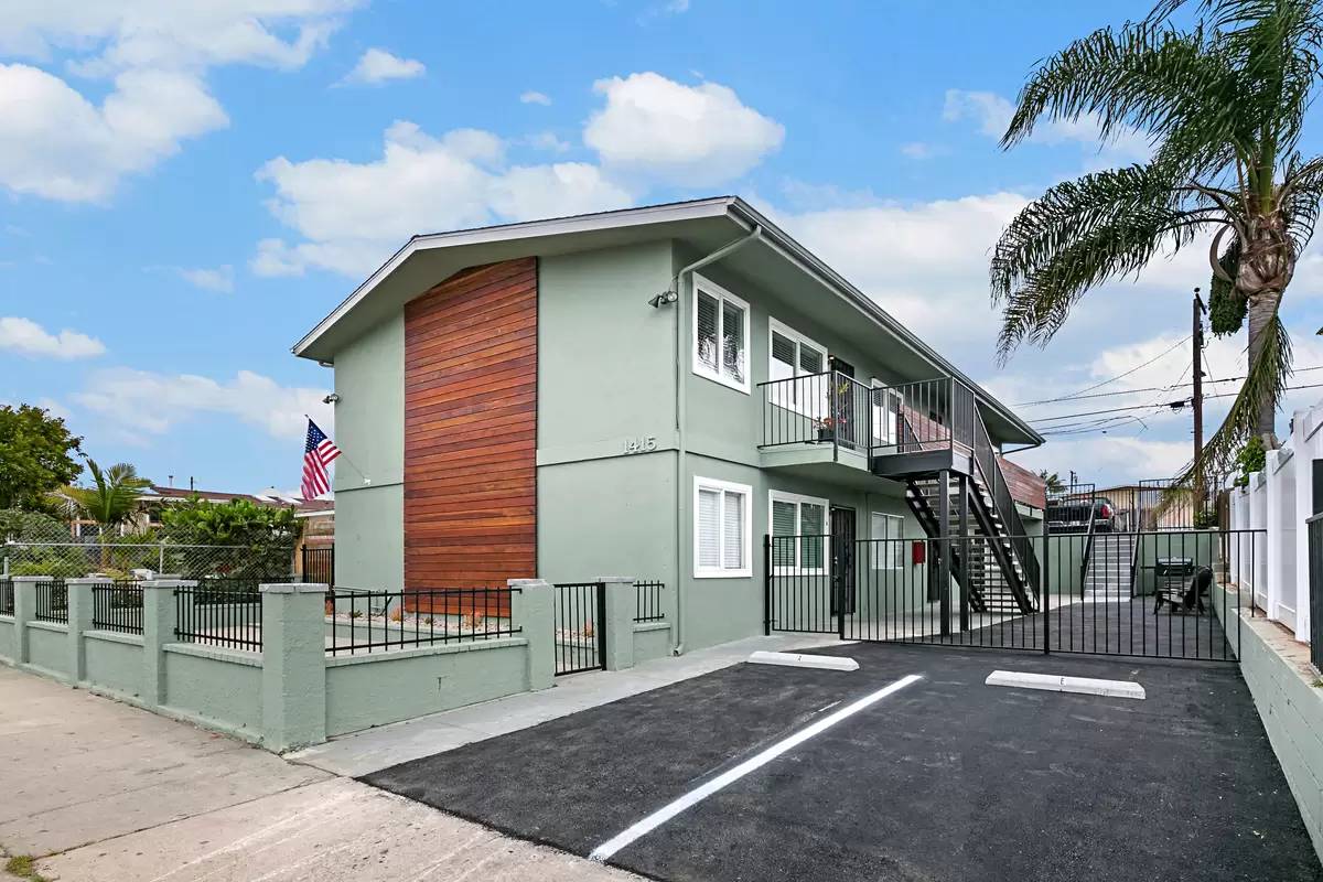 Property Image 1