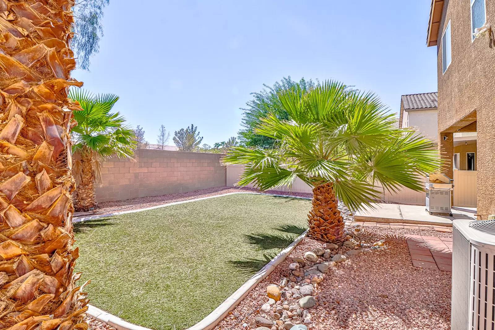 Property Image 54