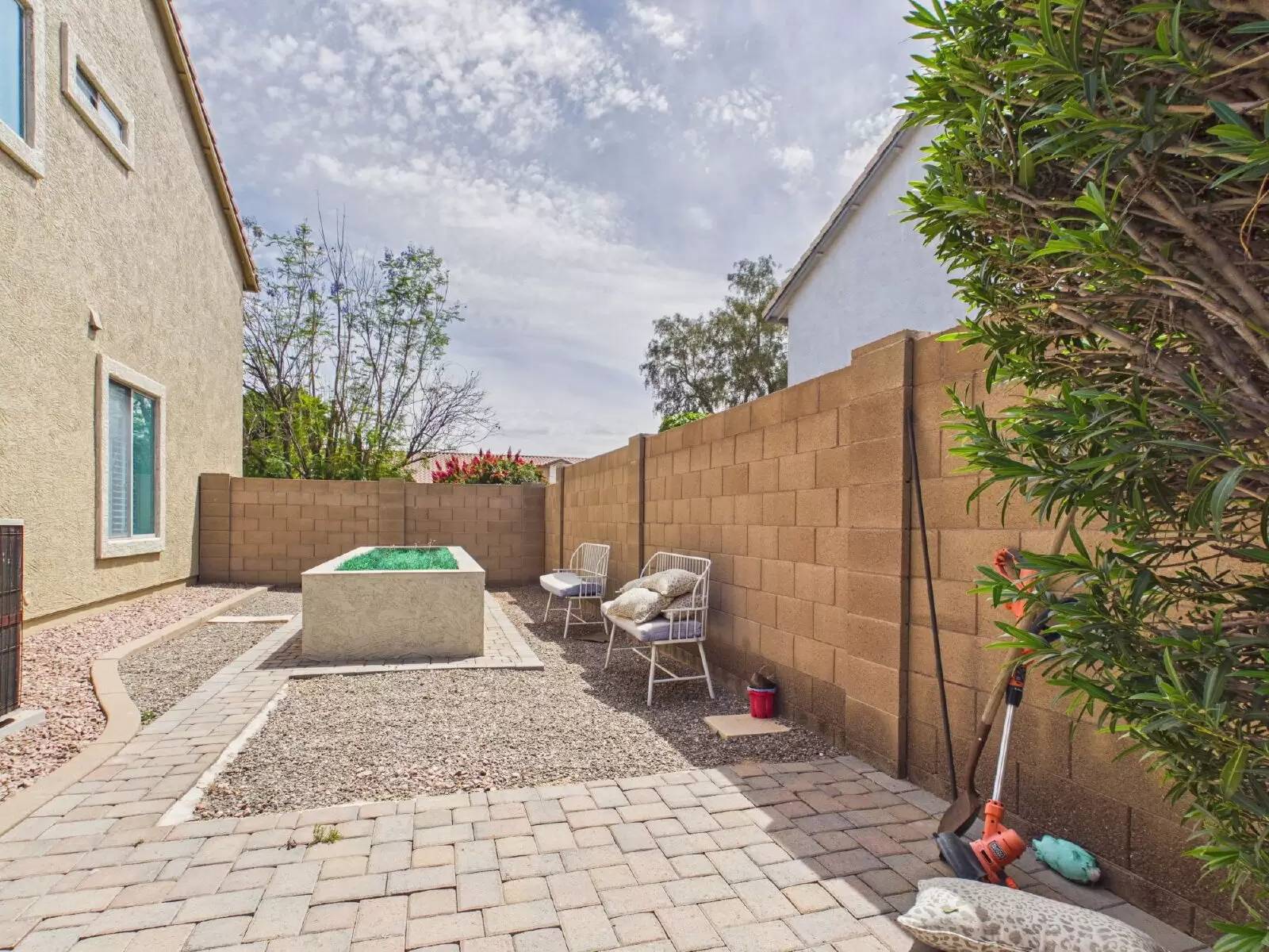 Property Image 52