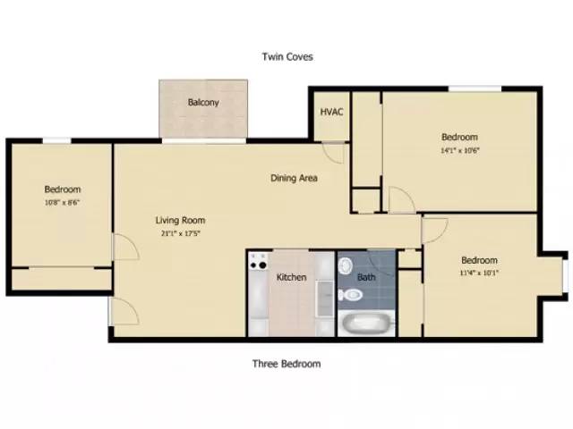 Property Image 13