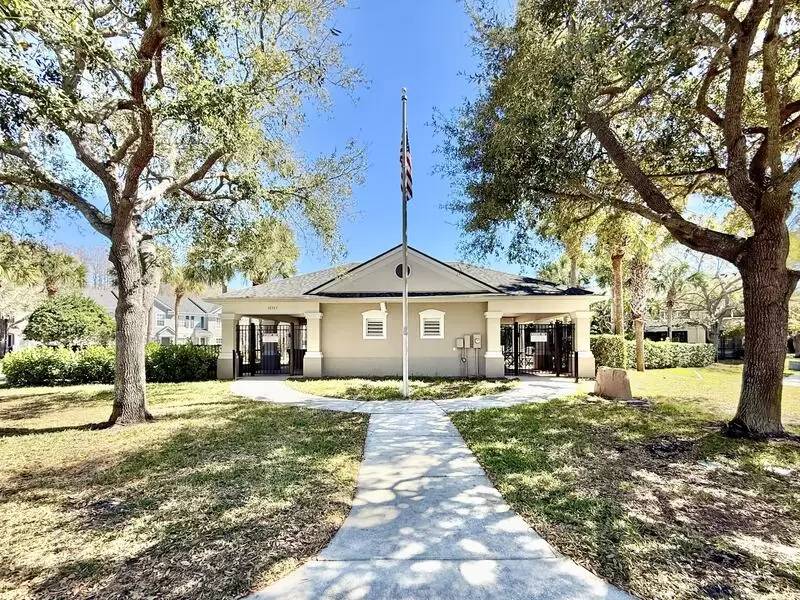 Property Image 73