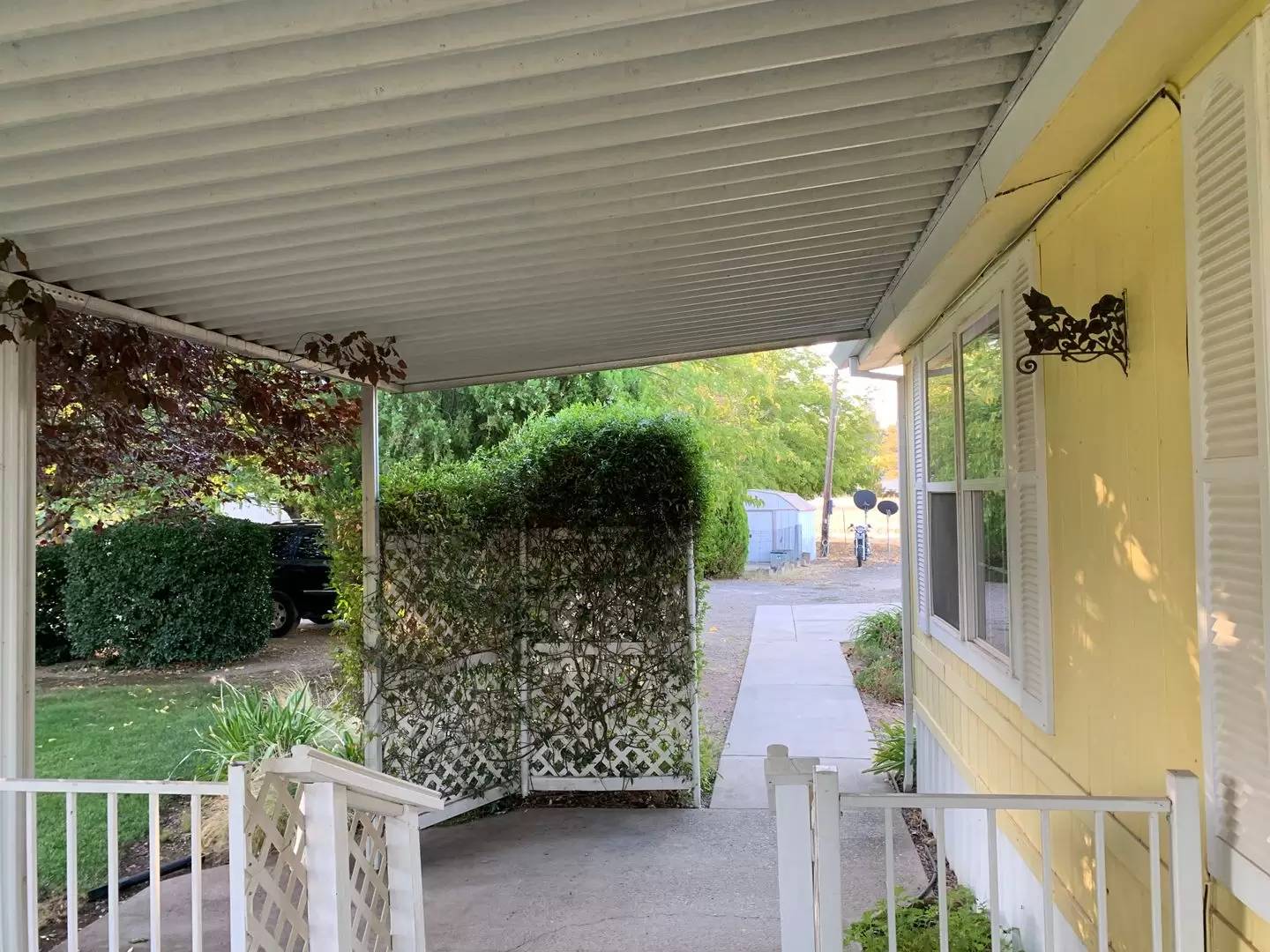 Property Image 44