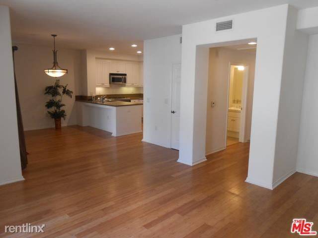cover background