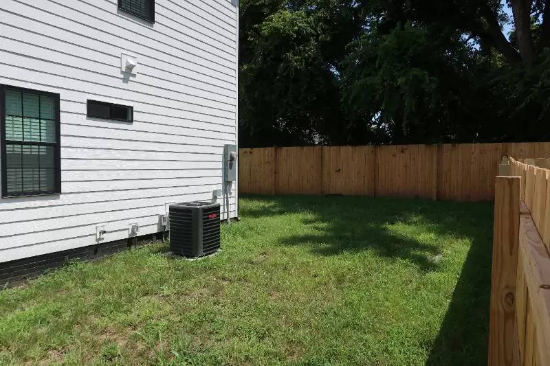 Property Image 77