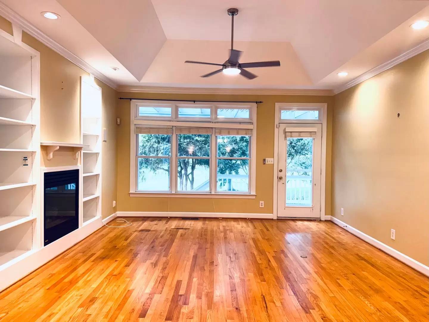 Property Image 43