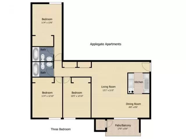 Property Image 9