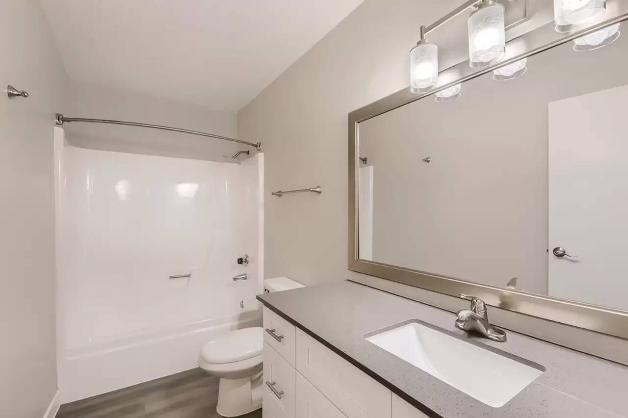 Property Image 118
