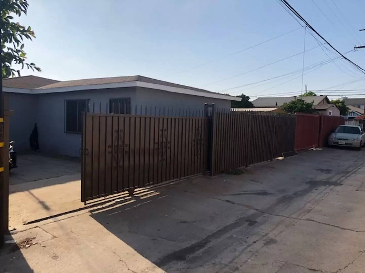 Property Image 20
