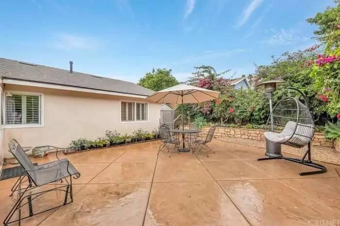 Property Image 6