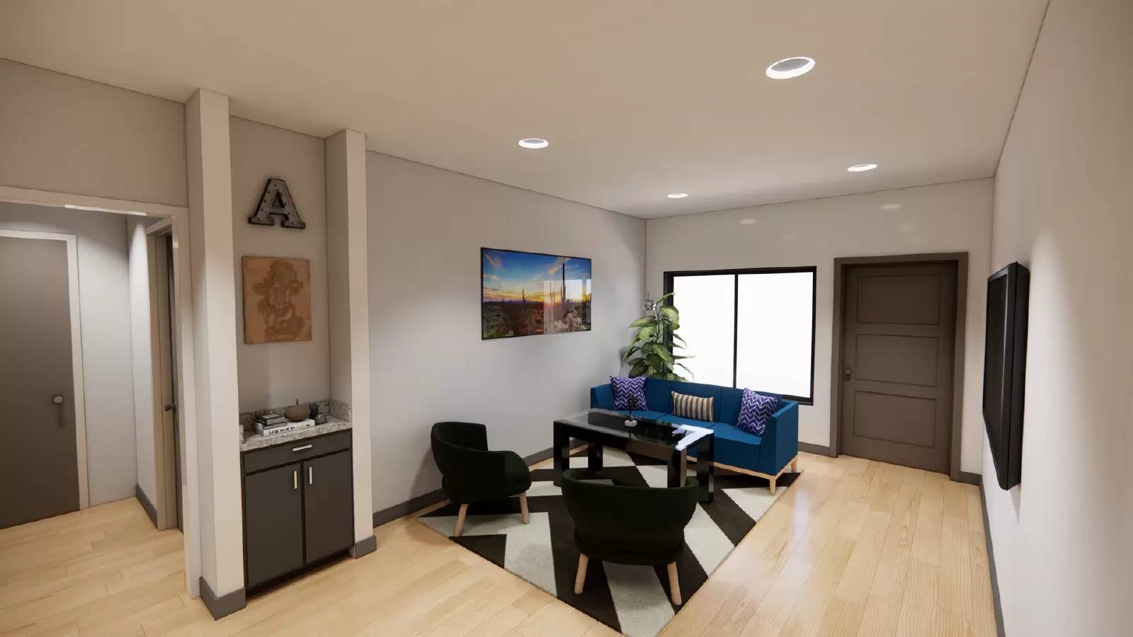 Property Image 4
