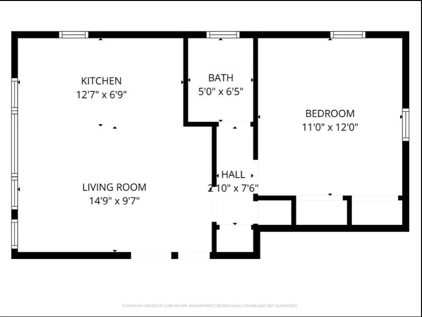 Property Image 14