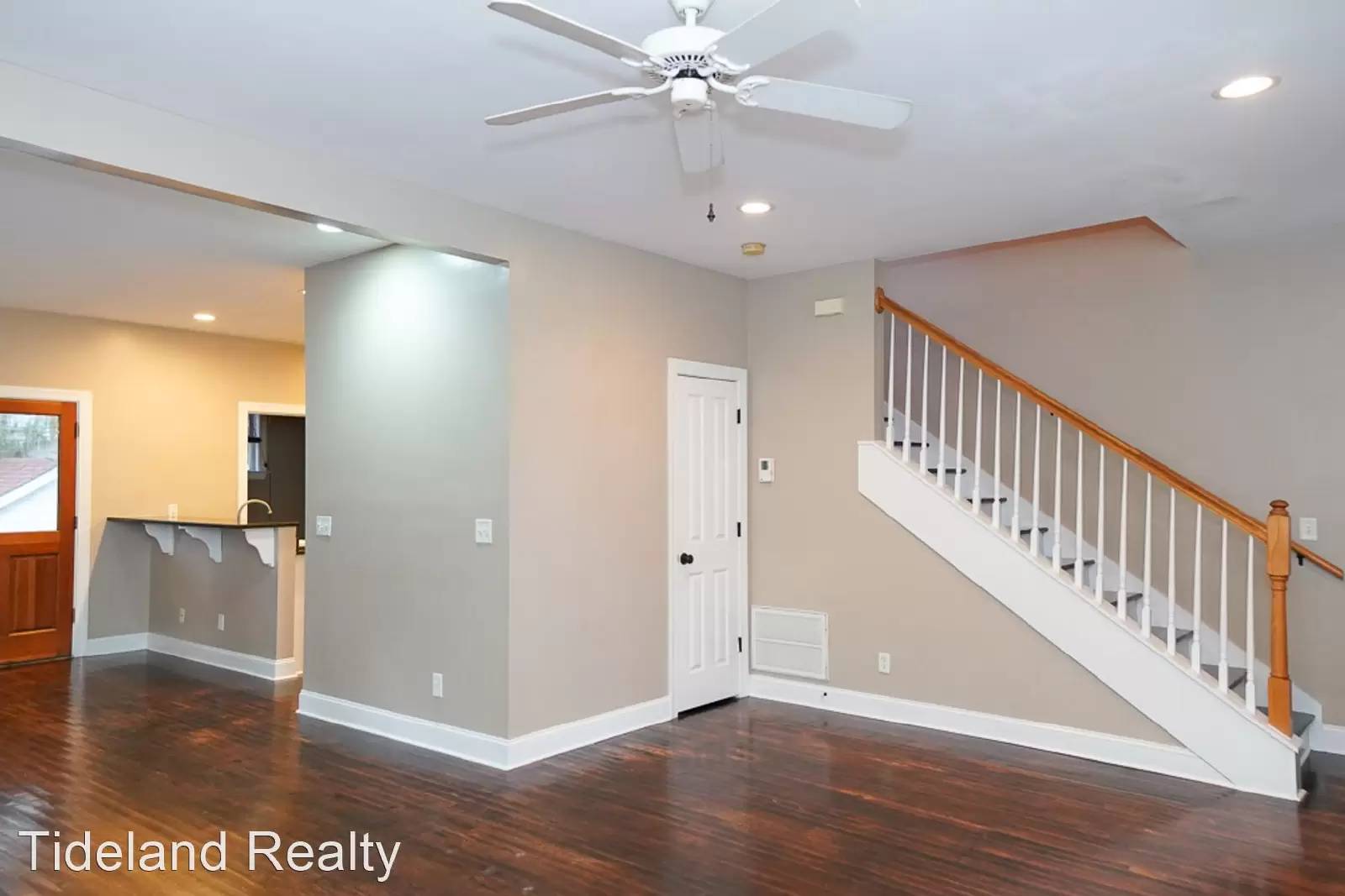 Property Image 76