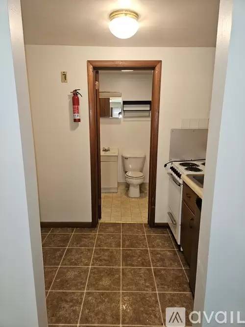 Property Image 5