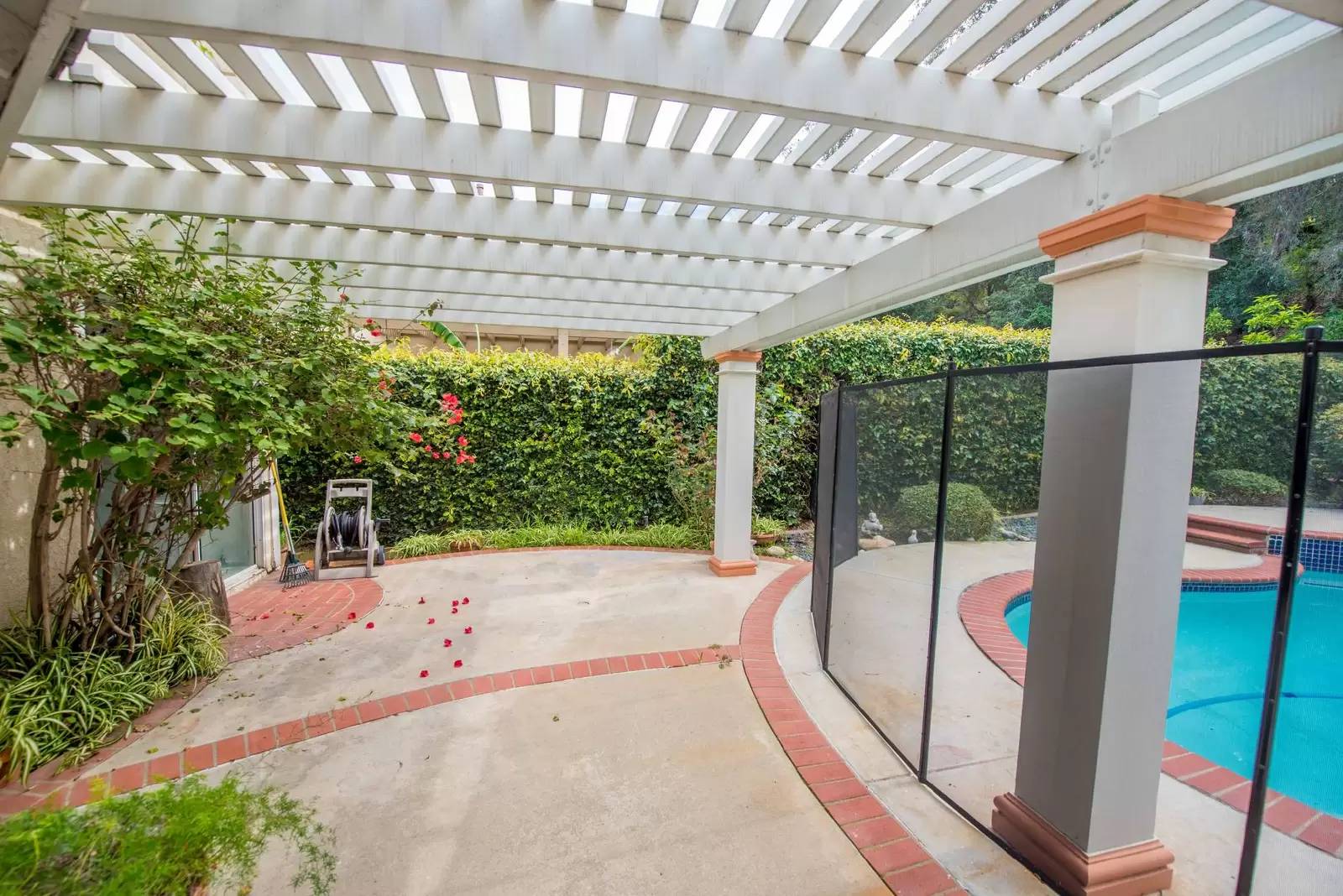 Property Image 53