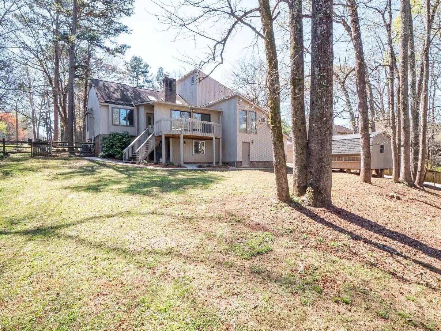 Property Image 93