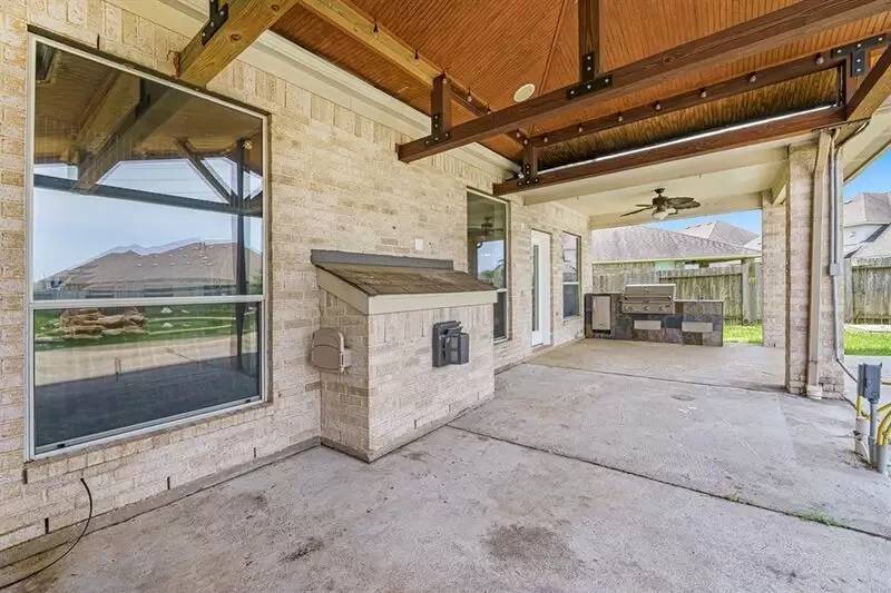 Property Image 46