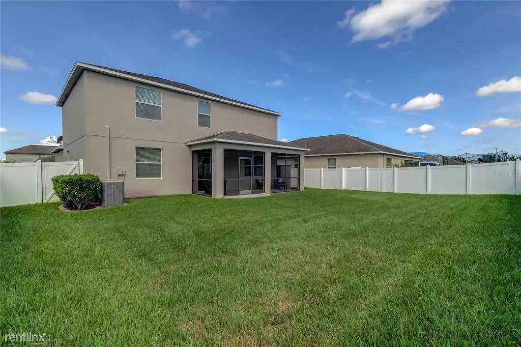 Property Image 56