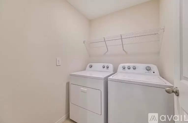 cover background