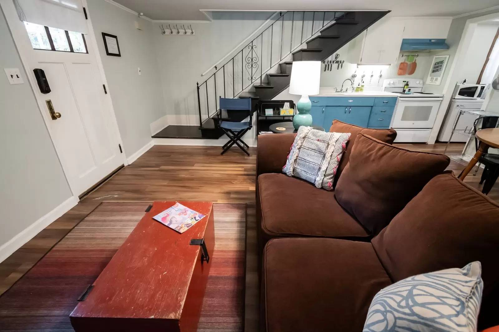 Property Image 10