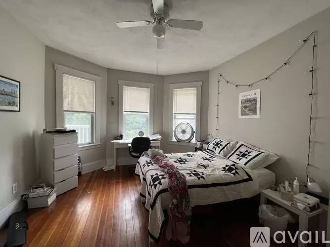 Property Image 7