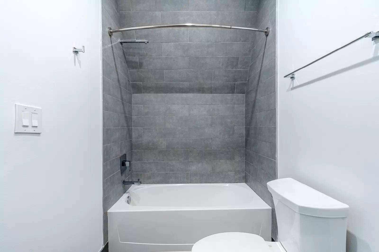 Property Image 71