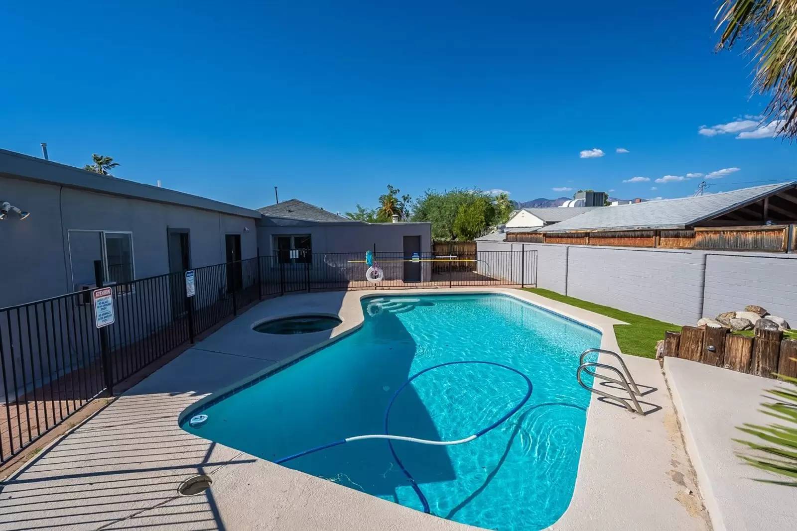 Property Image 31