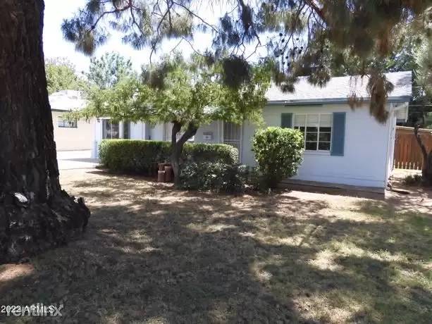 Property Image 42