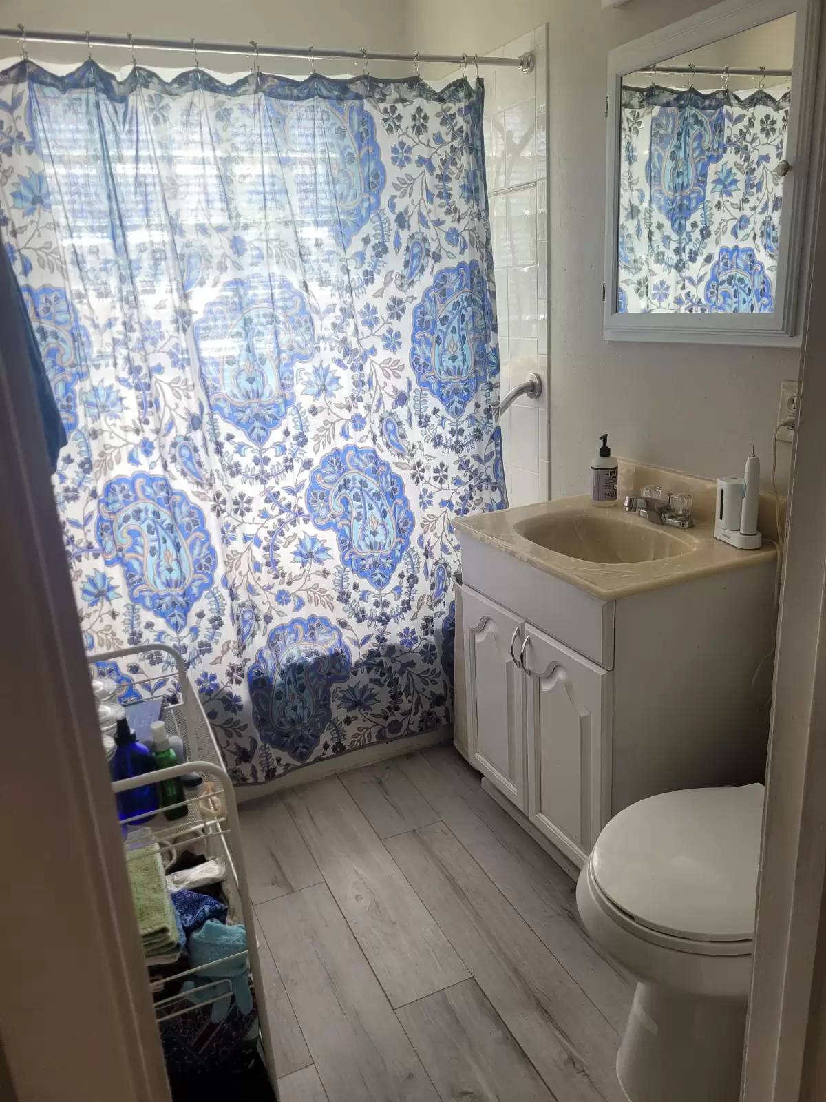 Property Image 5