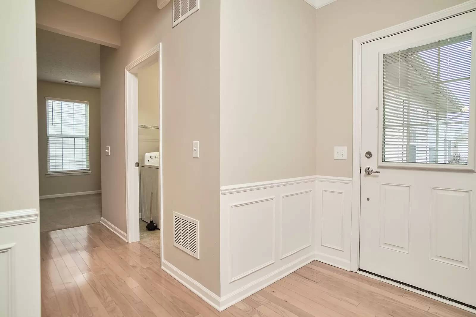 Property Image 54