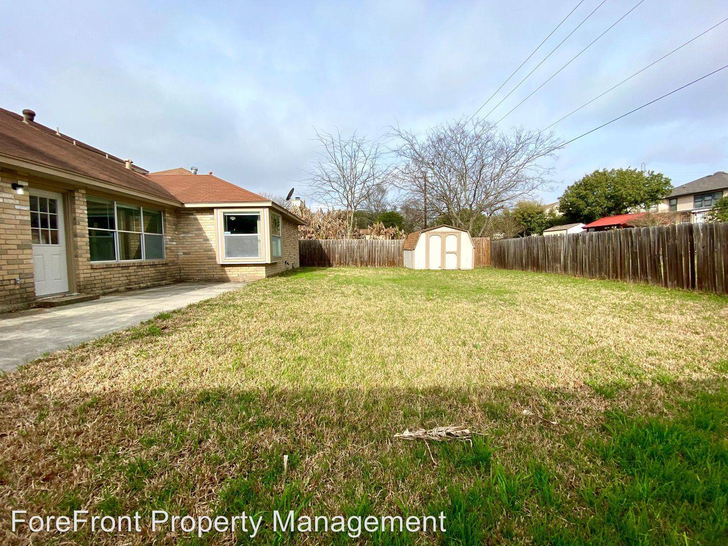Property Image 69
